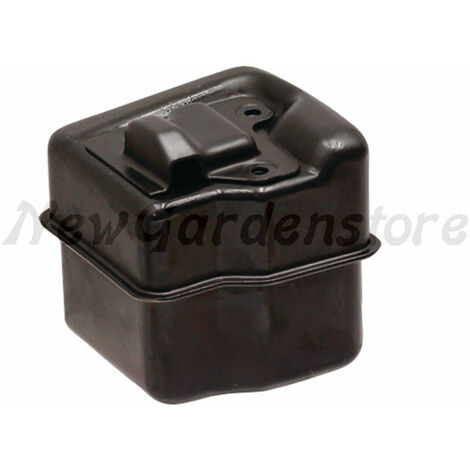 Silenziatore marmitta compatibile STIHL 029 039 MS 290 MS 310 MS 390 11271400601