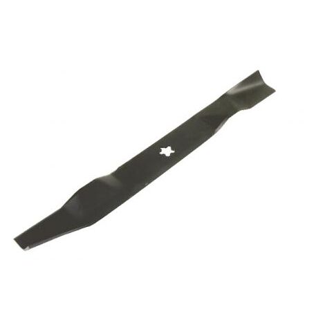 Lama mulching trattorino rasaerba bilama piatto 42 HUSQVARNA AYP 532134149