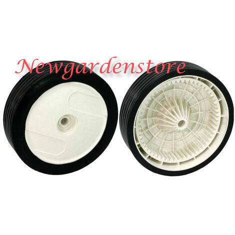 Bullone Spalle Per Trattorini | Ricambi Husqvarna - Foto 13