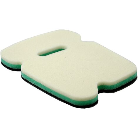 Ultimate All - In - One Air Filter Kit For Husqvarna