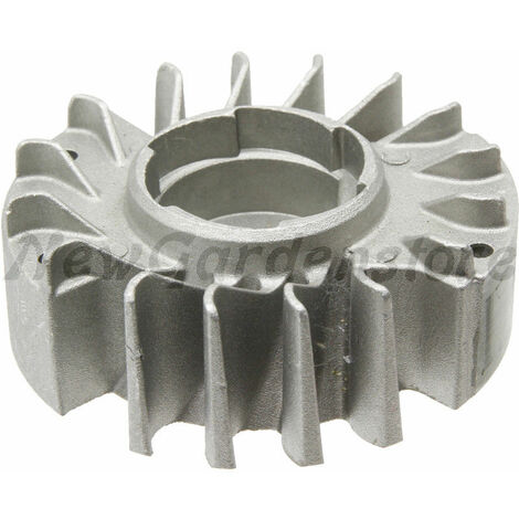 Volano magnetico motosega compatibile STIHL 017 018 MS170 MS180 1130 400 1201