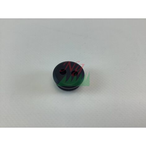 Manicotto serbatoio MOTORE decespugliatore KAWASAKI TJ53E TJ23V 92071-2169 (1/3)
