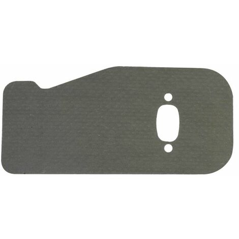 Guarnizione scarico decespugliatore Vip36 Star36 XB36 SB36 MB36 GGP STIGA 3724340