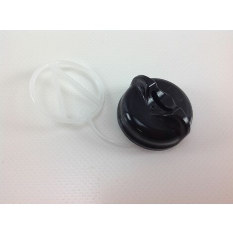 Tappo olio ECHO motosega CS 260TES 270ES 280ES 310ES 045405 P02105581