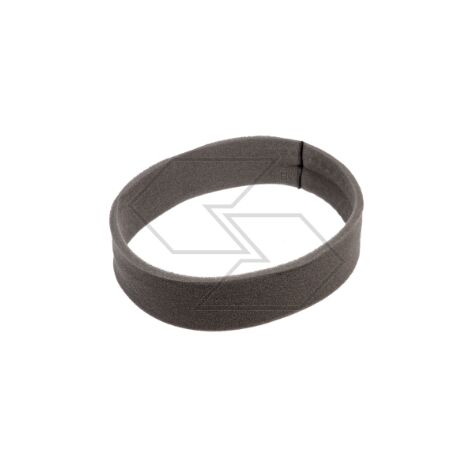 Prefiltro aria per motozappa HONDA F410 F510 F560 F610 F660 - 17211ZAO003