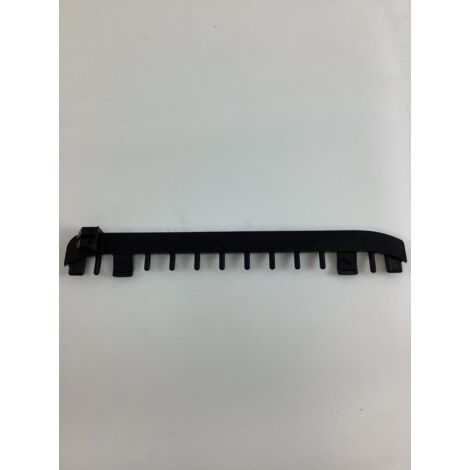 Antivibrante Impugnatura MAORI Decespugliatore ASTA SBC 262W (2 PZ) 008087 - Foto 10