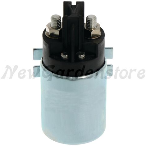 Relè inverter per robot rasaerba ORIGINALE AGRIA 562105352 105 352