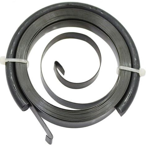 Molla Regolatore Briggs E Stratton - 590931 - Foto 8