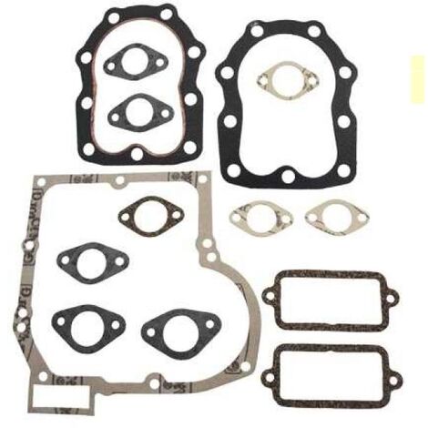 Serie guarnizioni INTERMOTOR motore IM 350 IM 351 IM 352 158-8180-59