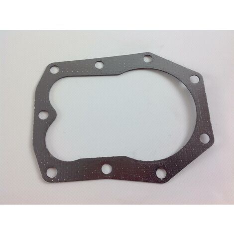 Guarnizione Della Testa Briggs & Stratton - Foto 6