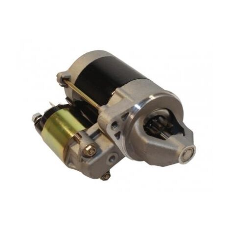 Motorino avviamento elettrico compatibile con motore 777 - 797