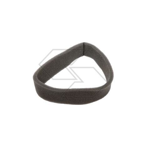 Prefiltro aria per motore KUBOTA T150