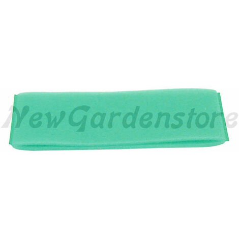Prefiltro aria trattorino tagliaerba compatibile BRIGGS & STRATTON 272477S