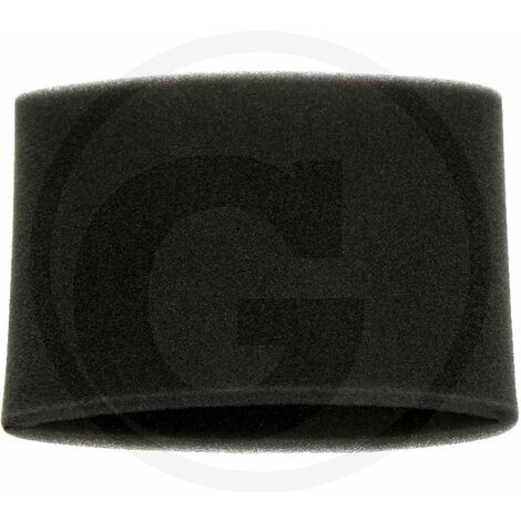 Prefiltro aria trattorino tagliaerba compatibile BRIGGS & STRATTON 798911