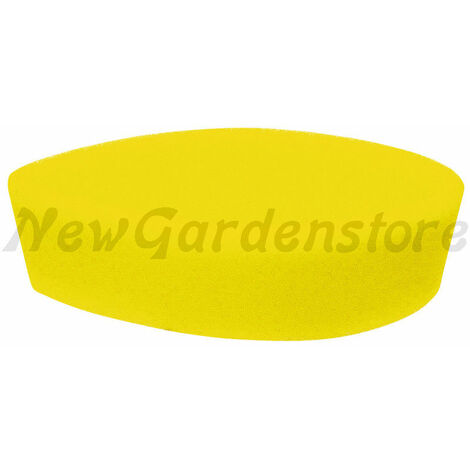 Prefiltro aria trattorino tagliaerba rasaerba compatibile HONDA 17218-896-505