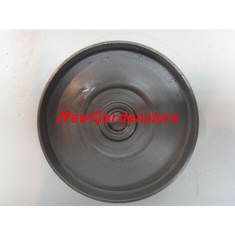 Kit Pignone Per Motosega Echo E Shindaiwa, Passo 3/8'' 6 Denti, Con Cuscinetto, Compatibile Con CS-300/340/350 E 326T/358TS