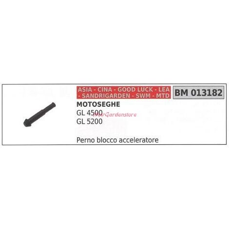 Interruttore Blocco Acceleratore Evinrude J | Nautica Basile Interruttore Blocco Acceleratore Evinrude J | Nautica Basile