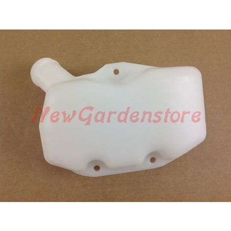Serbatoio carburante KAWASAKI motore decespugliatore TJ 27 011941