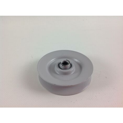6A 903 315 E Tendicinghia, Cinghia poly-v numero produttore