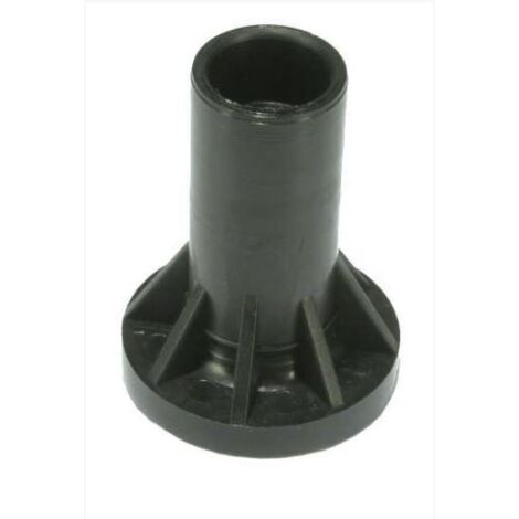 Mozzo supporto lama portalama tagliaerba rasaerba MEP HUSQVARNA 10394503 170093