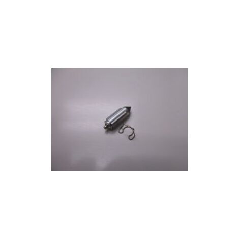 Spillo per motori GX 620 HONDA BICILINDRICO 16011-KCK-910 223009