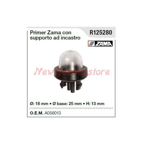 CARBURATORE, SET CARBURATORE, Set Carburatore Decespugliatore Carburatore Per 376175187398