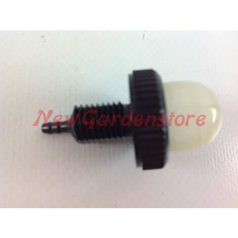 Prier Popetta,Carburatore Per Otore A Benzina, Tagliaerba,tosaprato,rasaerba Serie VG T475 - Foto 8