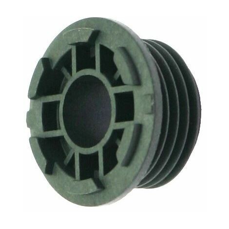 Vite senza fine pompa olio motosega OLEOMAC 936 941 EFCO 136 137 4100 50050025R
