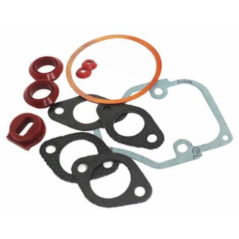 Serie smeriglio guarnizioni motore diesel RUGGERINI RD270 150017 2473
