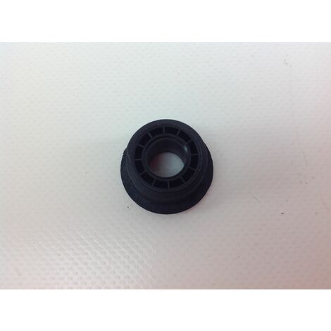 Vite senza fine pompa olio EFCO motore motosega OM 936 940 941 014643
