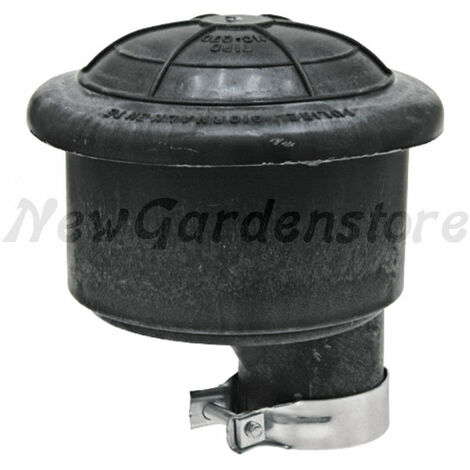Scatola filtro aria trattorino tagliaerba rasaerba compatibile ACME AC 387140