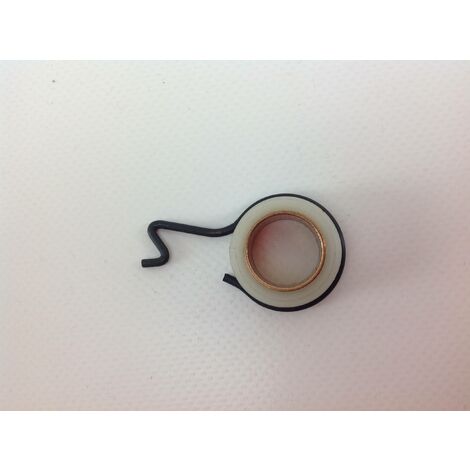 Vite senza fine STIHL per motosega 021 023 025 MS170 MS180 MS171 1123-640-7105 (1/3)