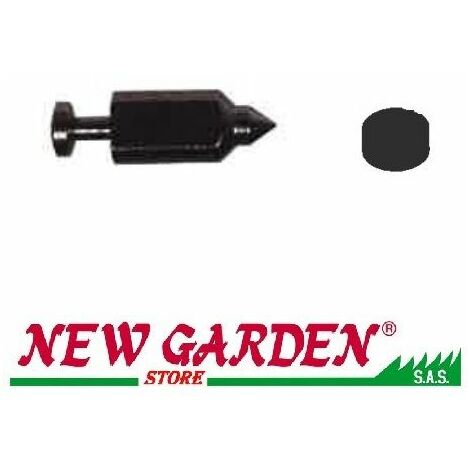 Spillo per motore 8-12HP valvole laterali BRIGGS & STRATTON 222057 494788