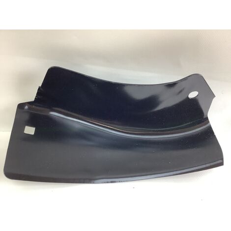 Kit Tappo Mulching Per Tosaerba STIGA 48 Cm - Ricambio Originale 322140223/0 By GREENSTAR - Foto 11