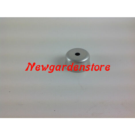 Vaschetta carburatore trattorino tagliaerba ORIGINALE KOHLER 12 104 01-S