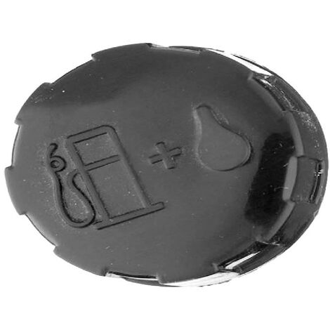 Tappo del serbatoio, serbatoio del carburante VALEO 745371 per Audi, BMW, Mercedes-Benz
