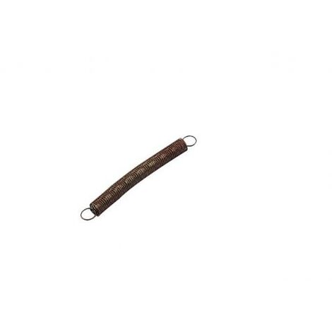 Molla regolatore compatibile motore BRIGGS&STRATTON 004113 260875