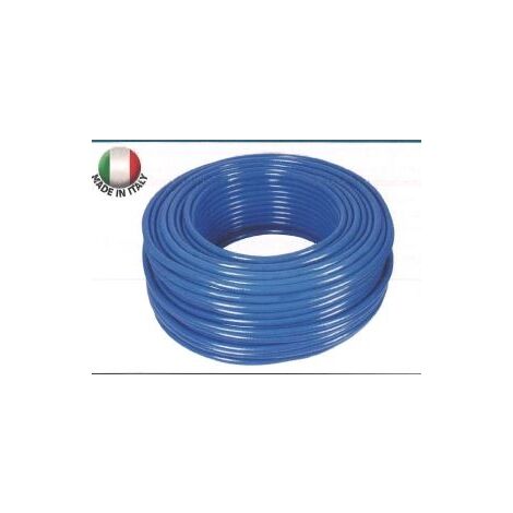 Cinghia trapezoidale larga 30X10X700 Li (lunghezza interna)mm 1pezzo