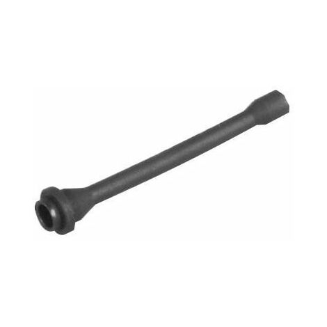 Tubo olio motosega compatibile HUSQVARNA 162 - 266 - 268