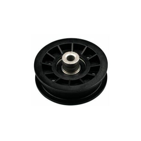 Puleggia trattorino rasaerba tagliaerba compatibile AYP HUSQVARNA 532194327
