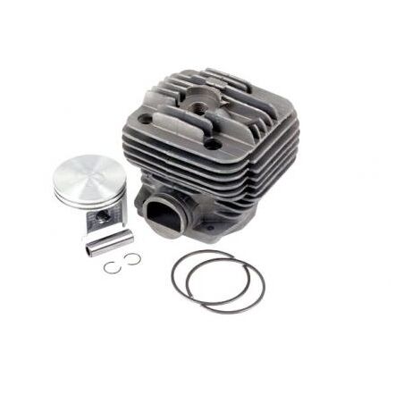 Kit cilindro e pistone tagliamuro TAGLIACEMENTO STIHL TS 400