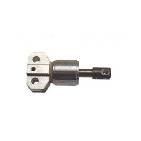 Testa pistone a T scuotiolive MAORI - MAGIKO 4x4 - 046229