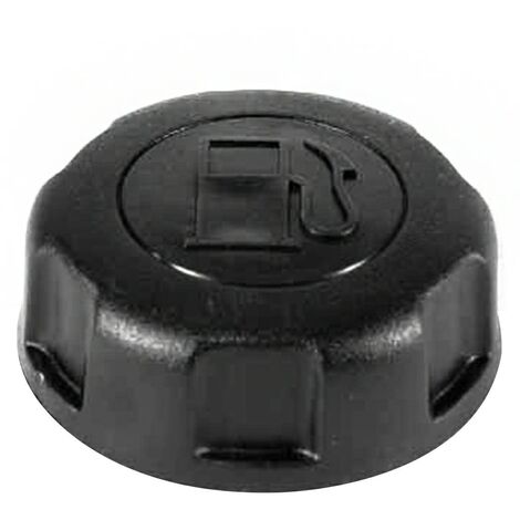 Tappo serbatoio carburante motore rasaerba HONDA GV GXV GC GCV 17620-ZL8-003