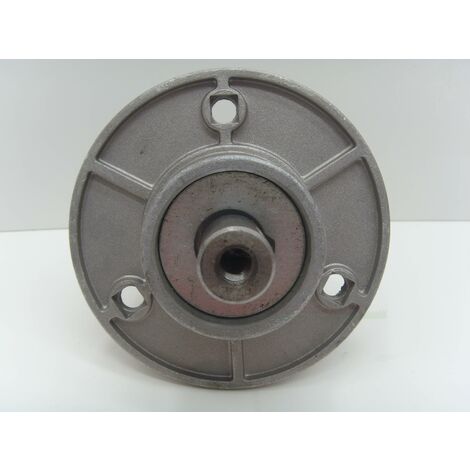 MOZZO RUOTA PER TOSAERBA FERRIS, Modello 21181-3, Ricambio Originale