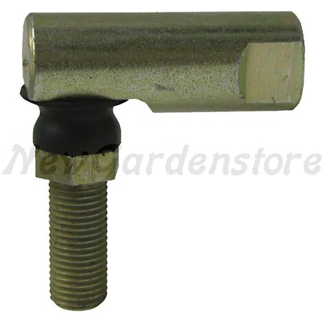 Testa sterzo sondo trattorino compatibile HUSQVARNA 25270076 532 12 11-60
