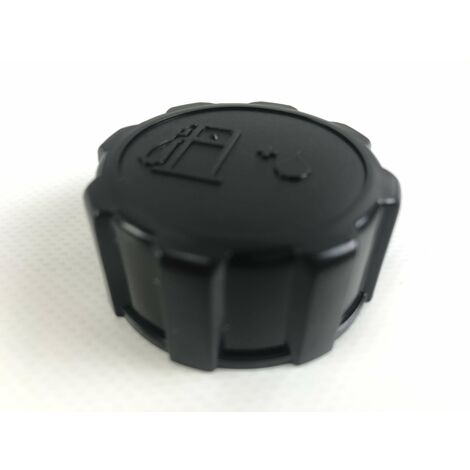 Tappo Serbatoio Carburante 95995094 In Plastica Nera, Compatibile Con Chevy Trailblazer 2005-2009, Buick, Cadillac, GMC E Altri Modelli