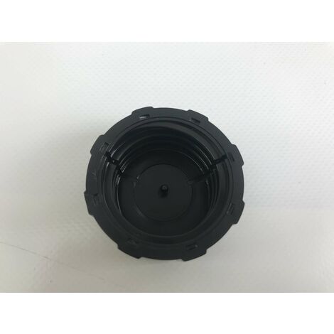 Tappo Benzina Di Ricambio Per Mitsubishi: Eclipse, Endeavor, Galant, Outlander, Outlander Sport. Sostituisce 1711A004.