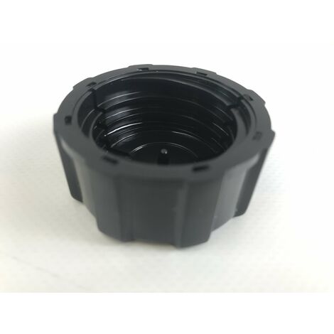 QQBIKP [Replacement] 1711A004 Tappo Serbatoio Carburante Coperchio Serbatoio Carburante for Mitsubishi Eclipse Galant Endeavour 2004-2012,2014-2018 Outlander,2013-2019 Outlander Sport