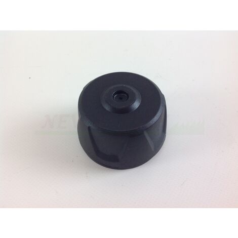 Tappo serbatoio AMA per trattorino RIDER  92317