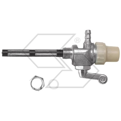 Prodotto: 1113.NOB - 1978-86 Serbatoio Carburante In Metallo Misura Standard 55 Litri Cj.1.3.906.gp.13954 - Foto 7